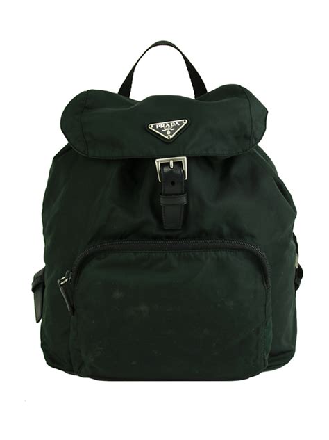 mochila prada original